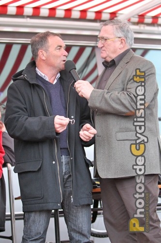 route bretonne 2011 (159)